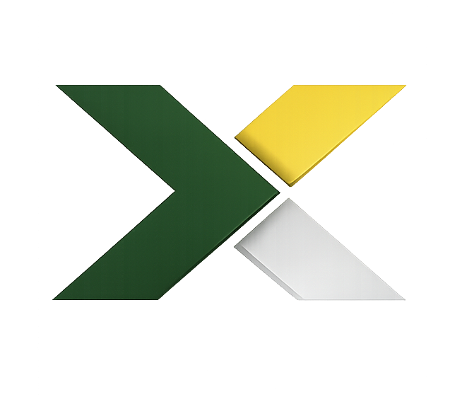 NAMX Insurance